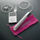 Illustration for article titled OhMiBod iPod Vibrator